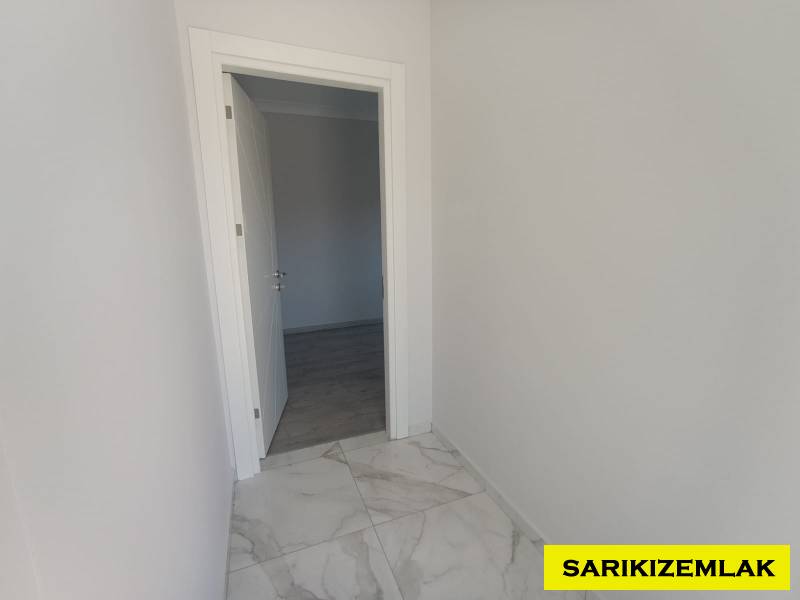 İlan fotoğrafları